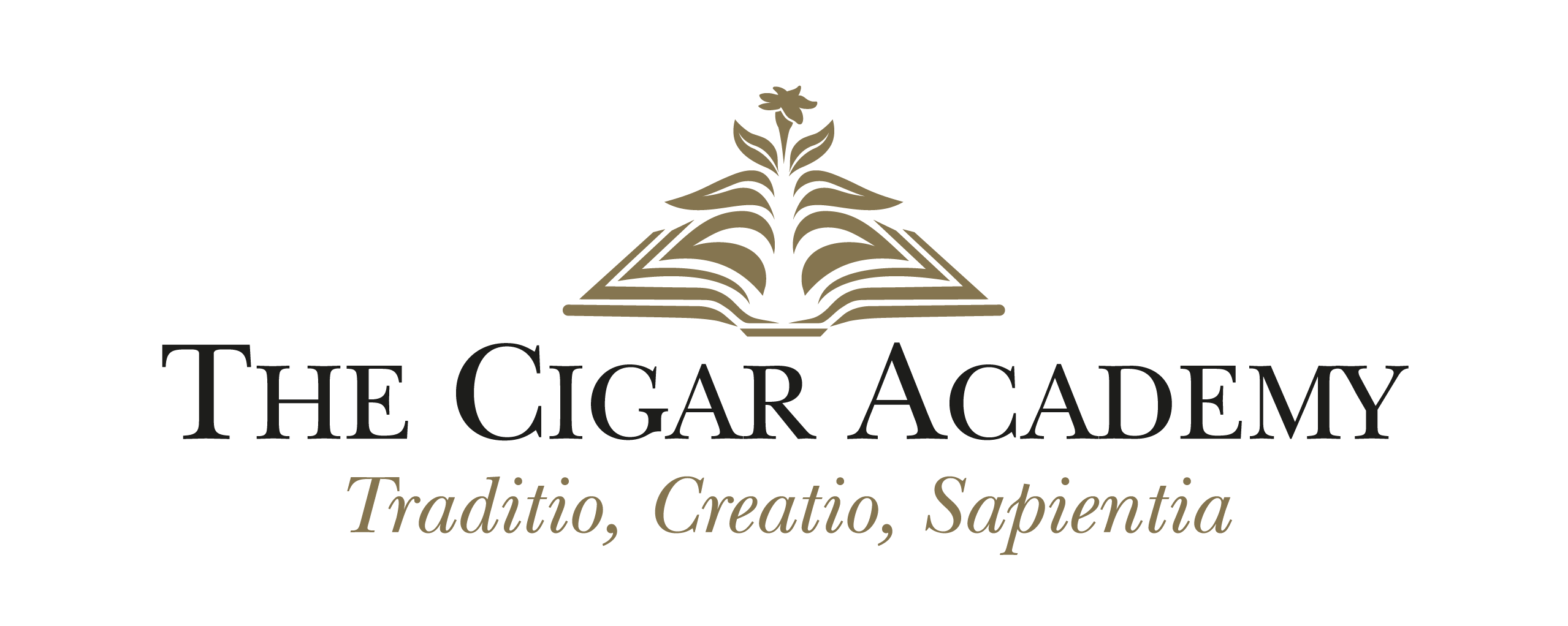 The Cigar Academy