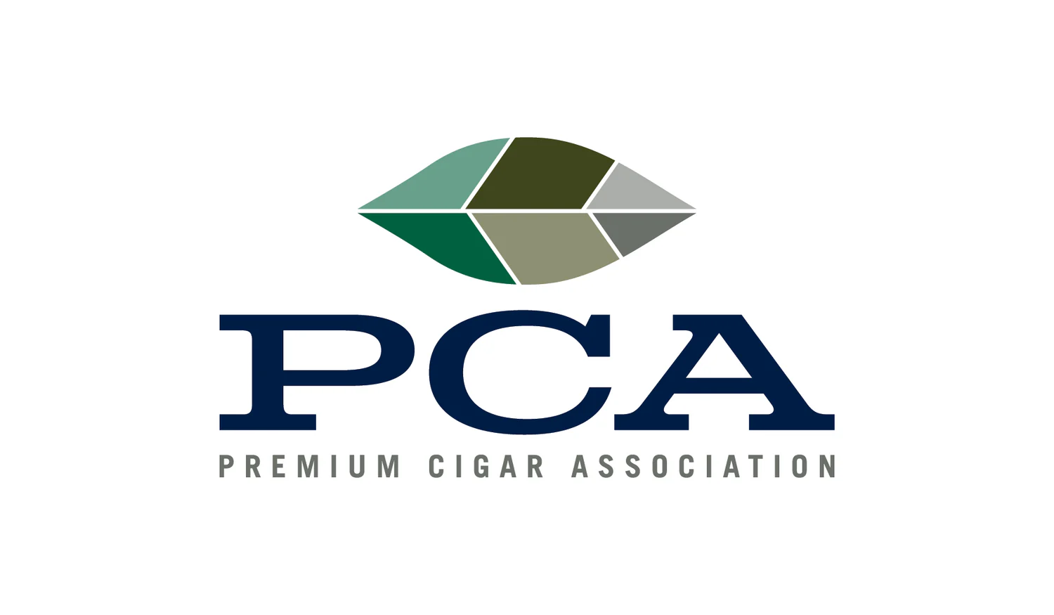 Premium Cigar Association